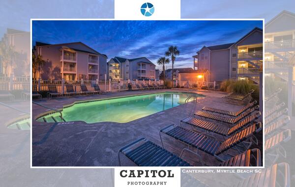 ArchitectPhotos's tweet photo. #Multifamily #Commercial #Brokerage kept us #busy despite record low #temperatures http://t.co/jCmU7jKVLR http://t.co/K0BUqbcAWq