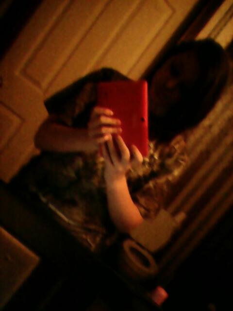 teshapence tweet picture