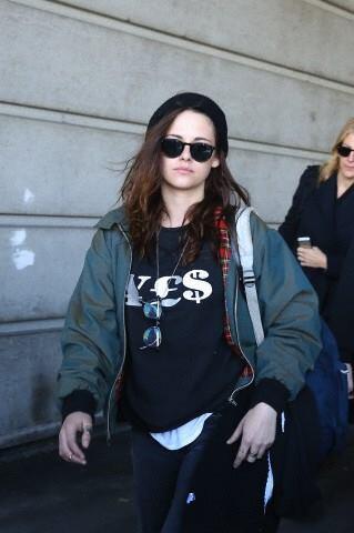 robsten_joa's tweet image. !!!te AMO idola!!!!! me encanta tu estilo....