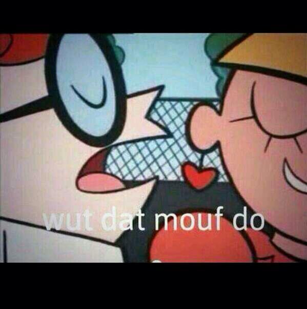femaIestweets's tweet photo. Roses are red 🔴, violets are blue 🔵. All I want to know is...... http://t.co/CYtvf4AHVV