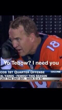 racer_blondieee's tweet image. #BringBackTebow