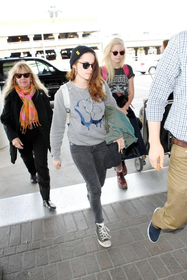 robsten_joa's tweet image. HeRmOzAaAaAaAaAAAaaAAAa