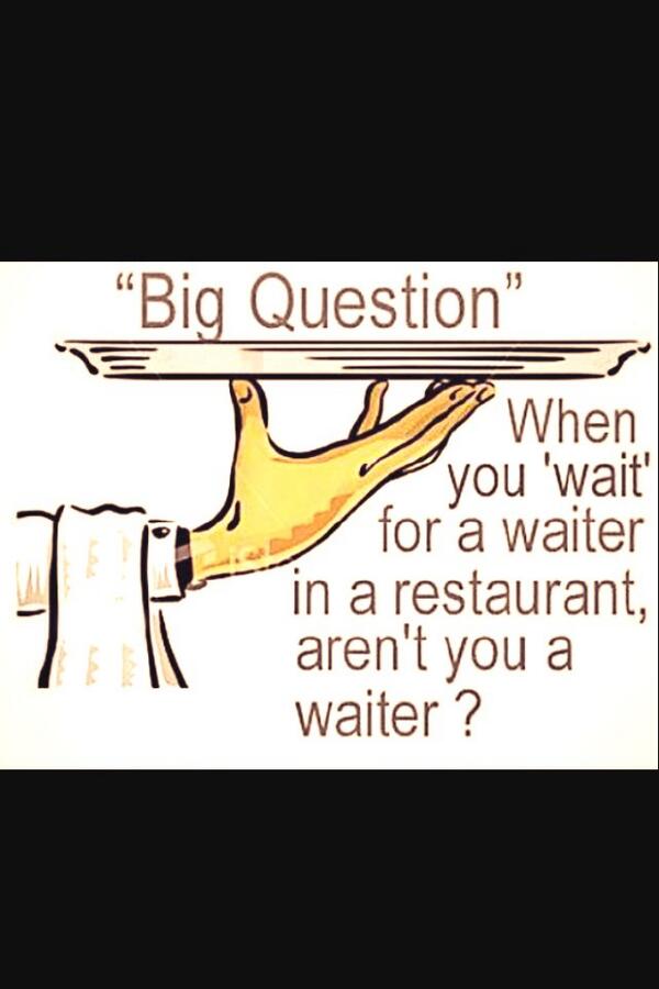 funnyorfact's tweet photo. 😮 http://t.co/BEHW4aDdjn
