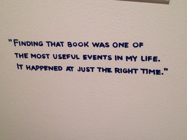 NatalieMorris0n's tweet image. Disney on #AlwaysEducating #natstravels