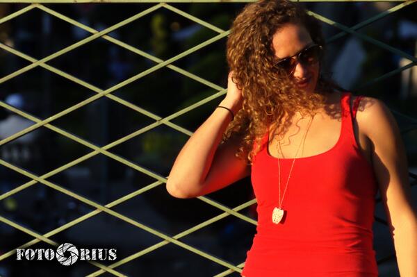 FotoRius_'s tweet photo. Michele http://t.co/wKLlD4qbPW #FotoRius #FotoDelDía #Puebla http://t.co/Ukh3noq3CW