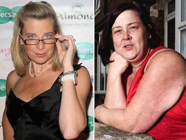 twoandeightfeed's tweet photo. With one in three graduates said to be on benefits, what did you think of the The #BigBenefitsRow on C5 tonight? http://t.co/xMtFF6pCjJ