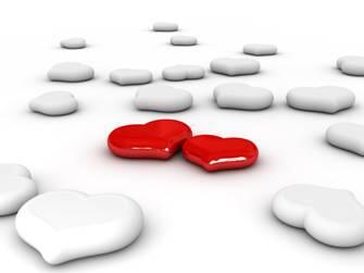 Wear #RED Day is February 7th. Heart Disease is the #1 cause of death in women in the US. Please show your support!