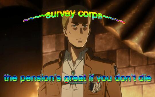 its_ymir_bitch's tweet image. #AdsThatWork