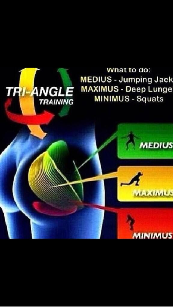 ForebodingLove's tweet image. So this is what I'm supposed to do...