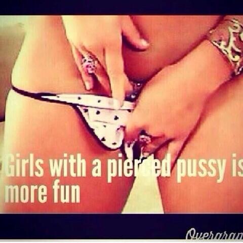 Simba__Marley's tweet photo. Yes laawwddd http://t.co/kV2BUJI9nc