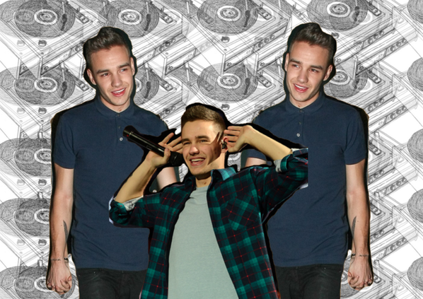 1Dand5SOSeditss's tweet photo. Liam edit!! ~Chanelle http://t.co/qvv1HDG4lj