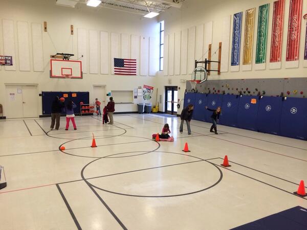 npspanthers's tweet photo. “@CoachLong22: #1dayedu #npspanthers students showing what they can do during parent teacher conf. http://t.co/VmeeB8L5K4”
