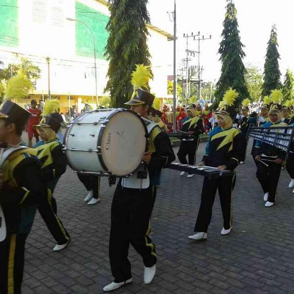 MB_MAN2SMD's tweet photo. http://t.co/LDvjWKbMsL