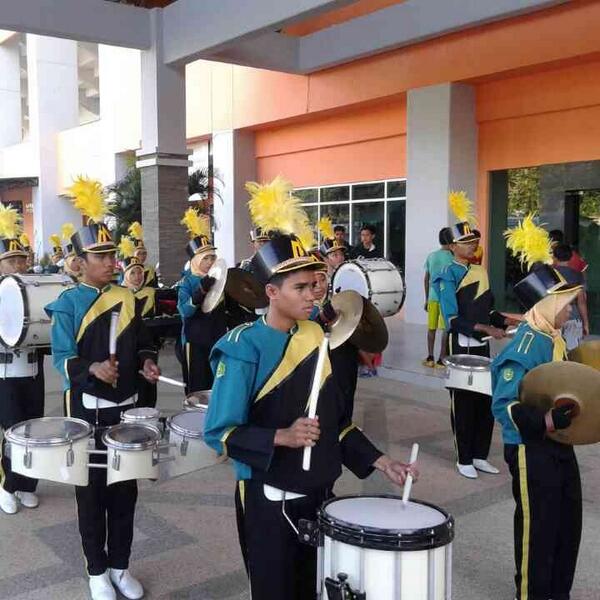 MB_MAN2SMD's tweet photo. http://t.co/0Cs7kdHrpP