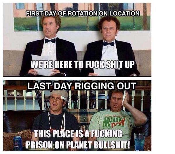 WillisDerek's tweet photo. @sublimelow @mmoooossee @smith_denton This couldn't be any more true!!! http://t.co/ci4MNdNCfJ