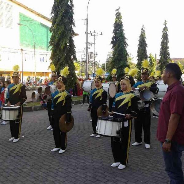 MB_MAN2SMD's tweet photo. http://t.co/bC9DC4B57g
