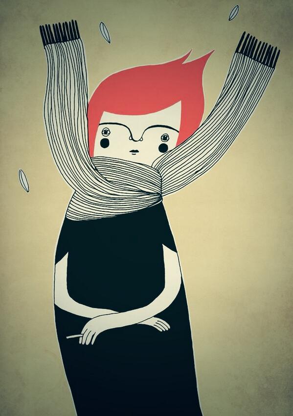 amydeeeer's tweet image. Pictures and stuffs. Available @linesstrokes @StickyMikes on Wed. A3 £10 a pop. Excitedddedd