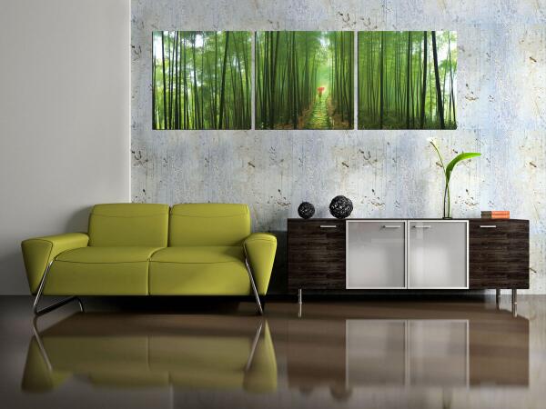 DecosoftART's tweet image. morning Perth, the new stock comes in