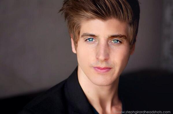 lockyg3's tweet photo. @SawyerHartman I shall call it "Sawey Hartceffa" http://t.co/2ZQ2qBbxgG