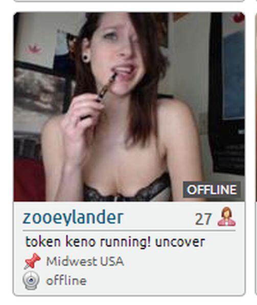 My offline screenshot is priceless. http://t.co/ytvRmt7eXg<a href="/tag/pussy"class="tags"><span>#pussy</span></a><a href="/tag/virginmary"class="tags"><span>#virginmary</span></a>