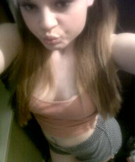 JodieYMCMB's tweet photo. http://t.co/1ofFZCPnL3