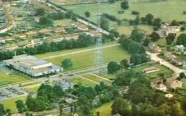 OldDublinTown tweet picture
