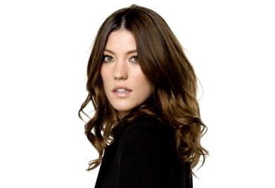 Jennifer Carpenter. (@notjencarpenter) on Twitter photo 