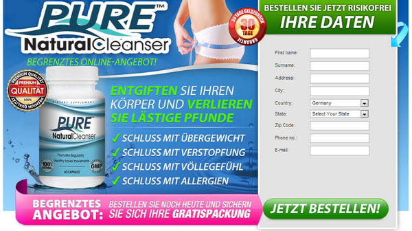 PurenaturalC tweet picture