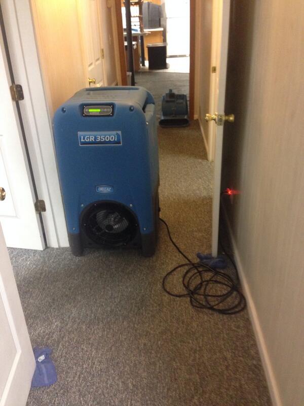 LipscombClean tweet picture