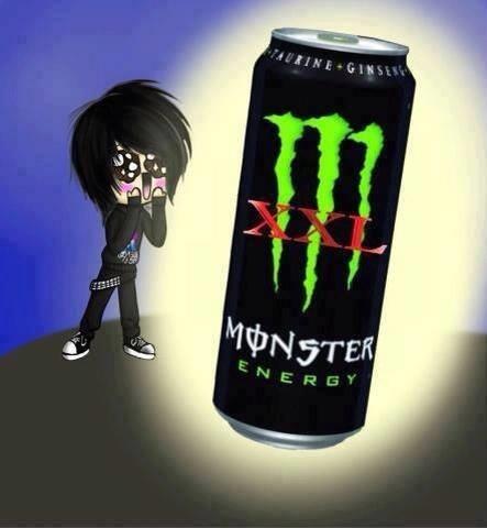 GirlHellsing tweet picture