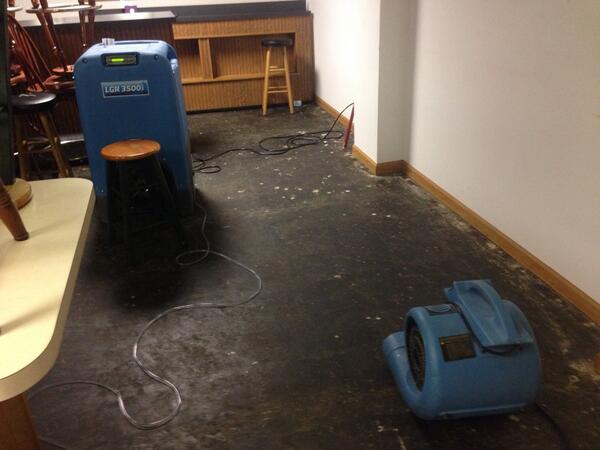 LipscombClean tweet picture