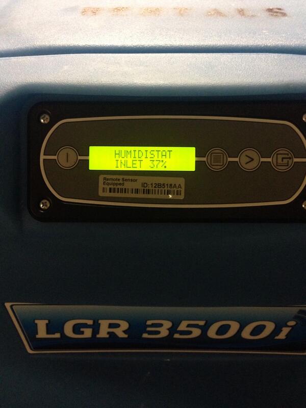 LipscombClean tweet picture
