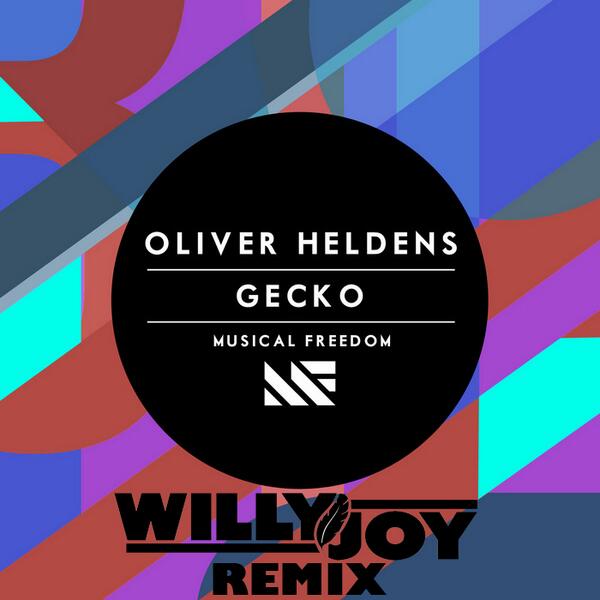 WILLYJOY's tweet photo. Dropping my Gecko bootleg this Wednesday on my soundcloud because why the hell not ya jerks! #FreeWillyWednesday http://t.co/HbeCt9AbJi
