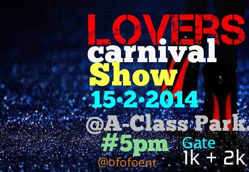 @shopduchi tweet media