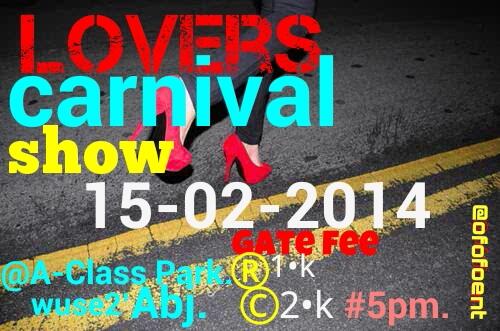 @shopduchi tweet media