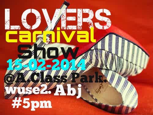 @shopduchi tweet media