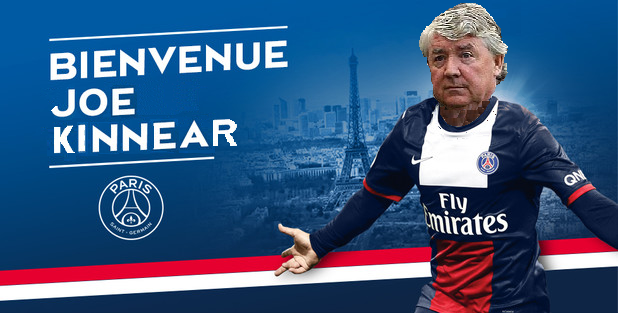 BfloWlMCEAEc4Uw.png:large