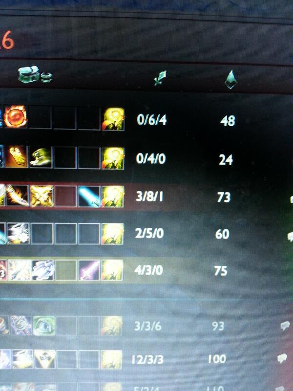 Bronze5Probs's tweet image. Happens every game and why I cant get out of Bronze #15minutesin #LoLProblems