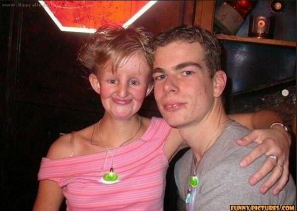 Nuderoom's tweet photo. . #ThisCouldBeUsButYouPlayin http://t.co/n06MubB9wr