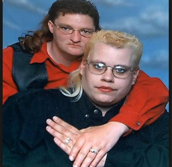 Nuderoom's tweet photo. #ThisCouldBeUsButYouPlayin ... http://t.co/vTzqC996W9