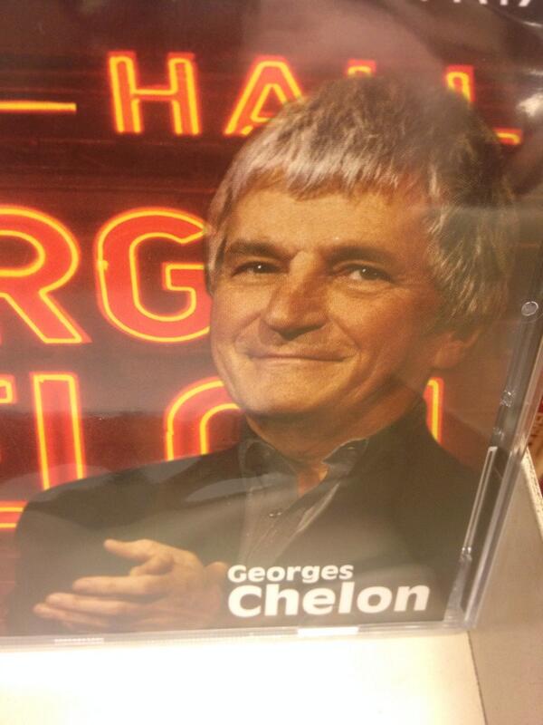 TweetPasDeChats's tweet photo. Jean-Marie Bigard et Louis De Funes en UN ! #Drole http://t.co/fEENXXgpcf