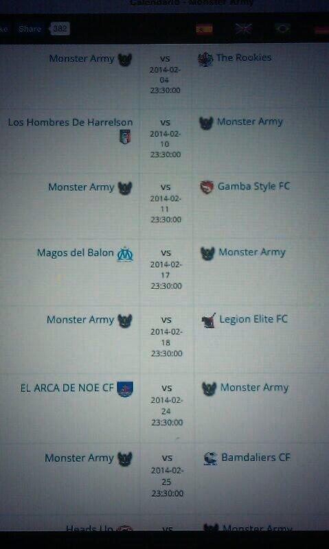 MonsterArmy_FC tweet picture