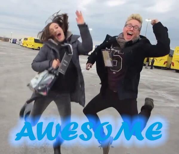 lockyg3's tweet photo. @tyleroakley @charlesarthur @AlliTrippy I thought I would give it a shot lol http://t.co/2GnwL3PewD