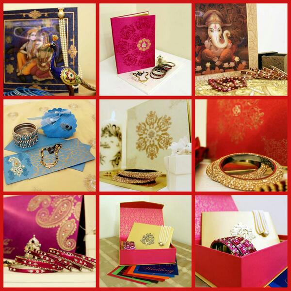 indiancard's tweet photo. http://t.co/vYzdUE3KqA