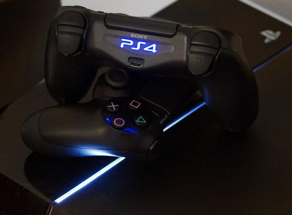 IMAGE(https://pbs.twimg.com/media/BfluAroCIAAA-c1.jpg)