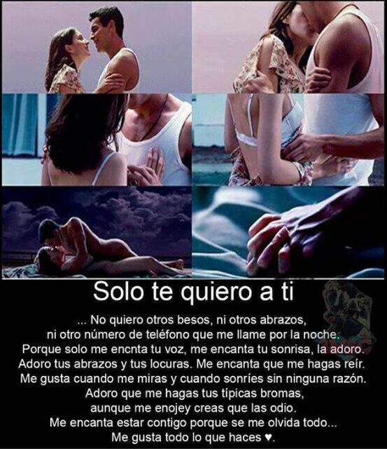 Siempre3MSC's tweet photo. ☑ http://t.co/iCi2e28m50