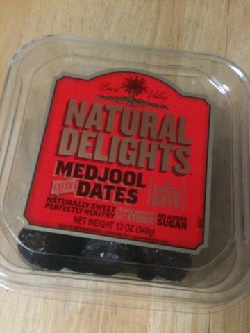 keithfaul's tweet photo. these suckers are delicious http://t.co/ZfU3BP7VFH