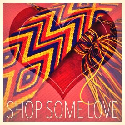 MaluTheStore tweet picture