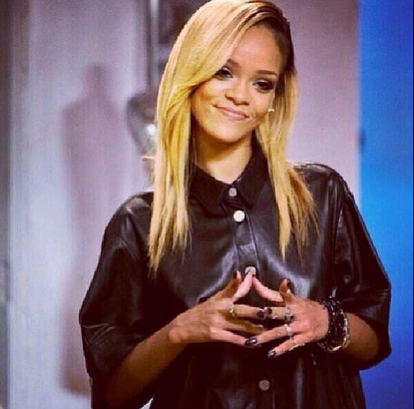 StumblerTop's tweet photo. the face u make when u know someone doesn't like u but u don't even care http://t.co/VTGpOP1IHw