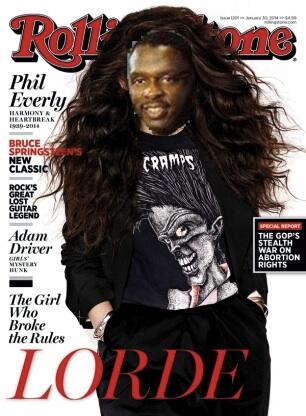 I COUNT MY DOLLAS ON THE TRAIN TO ANTON'S PARTY